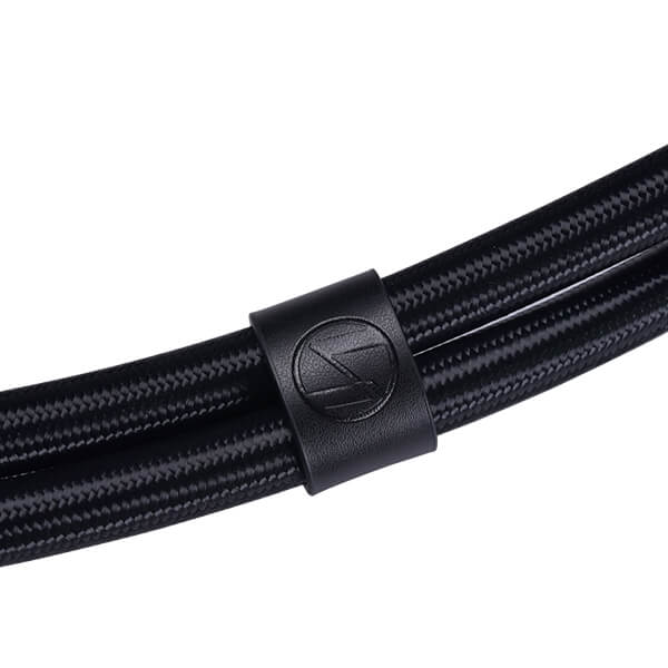 Lian Li Galahad II Trinity ARGB 240mm CPU Liquid Cooler (Black)